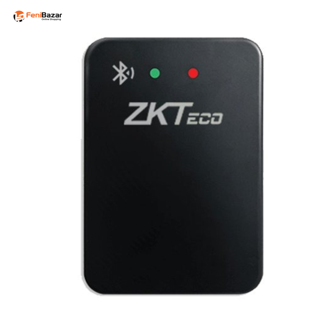 VR10 Pro, Vehicle Detection Radar Sensor, Smart anti-smash and automatic closing. Support vehicle and people detection. Support RS485 communication, can be upgraded and debugged online.