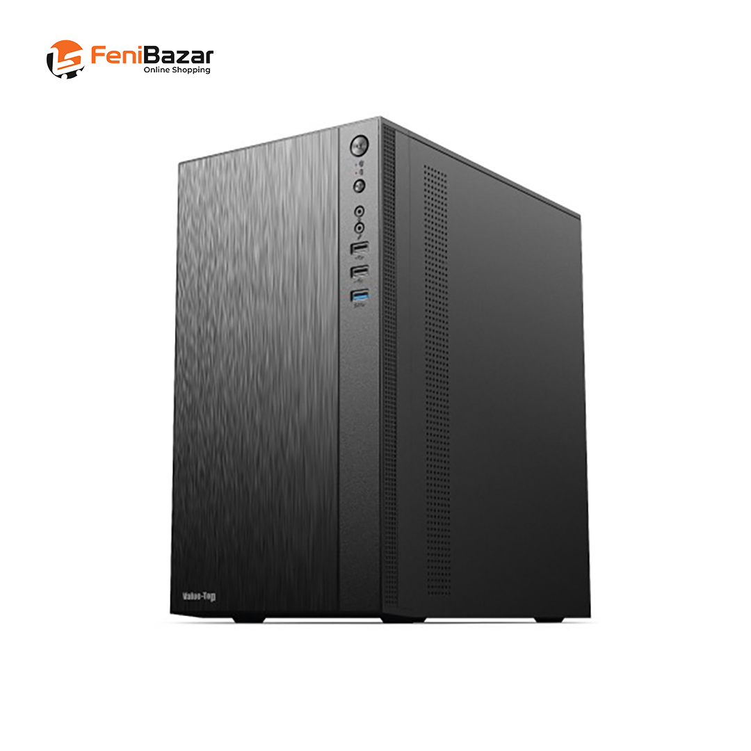 VALUE-TOP VT-M100 MICRO ATX CASING