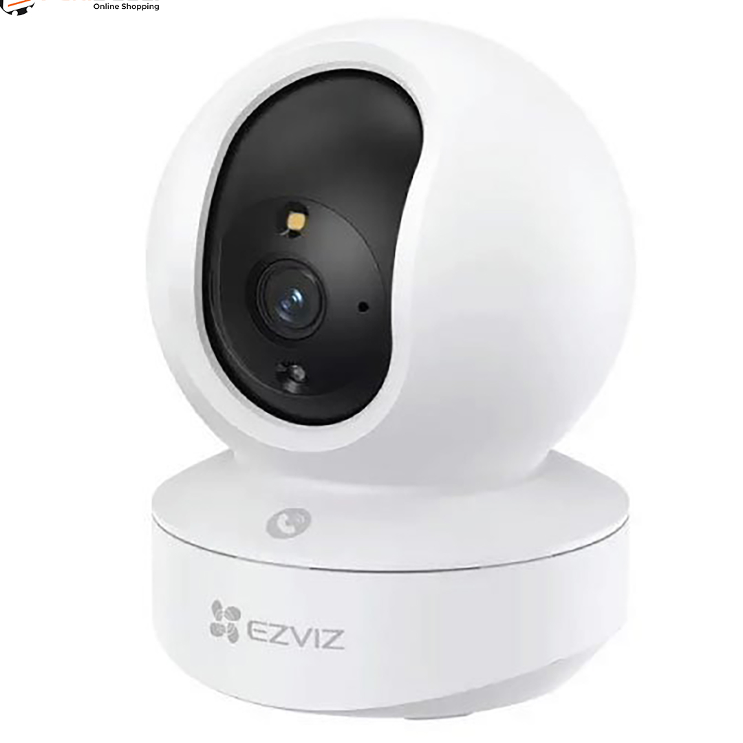EZVIZ CS-TY1 Pro (5MP)