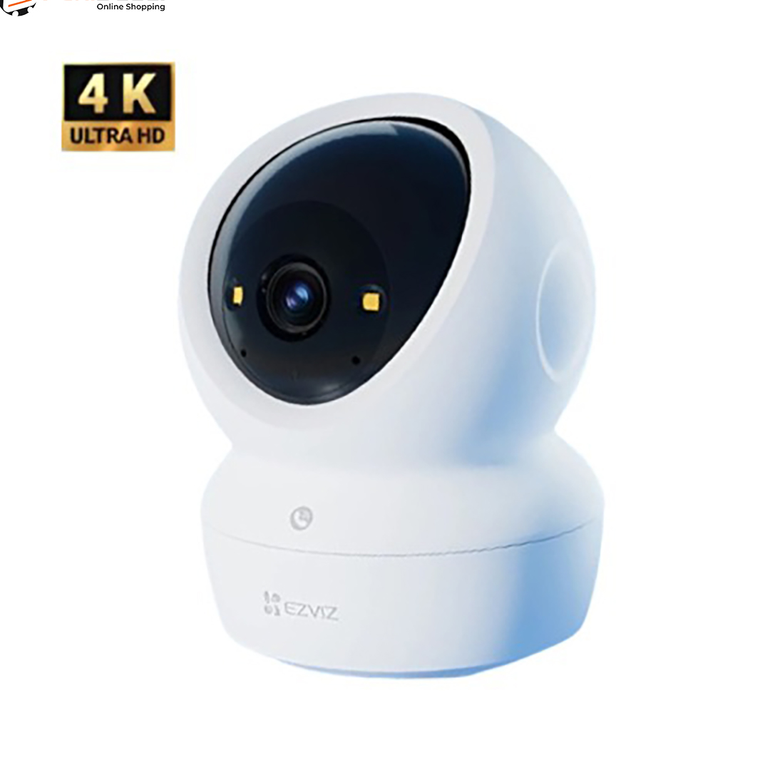 EZVIZ CS-C6N G1 (8MP)