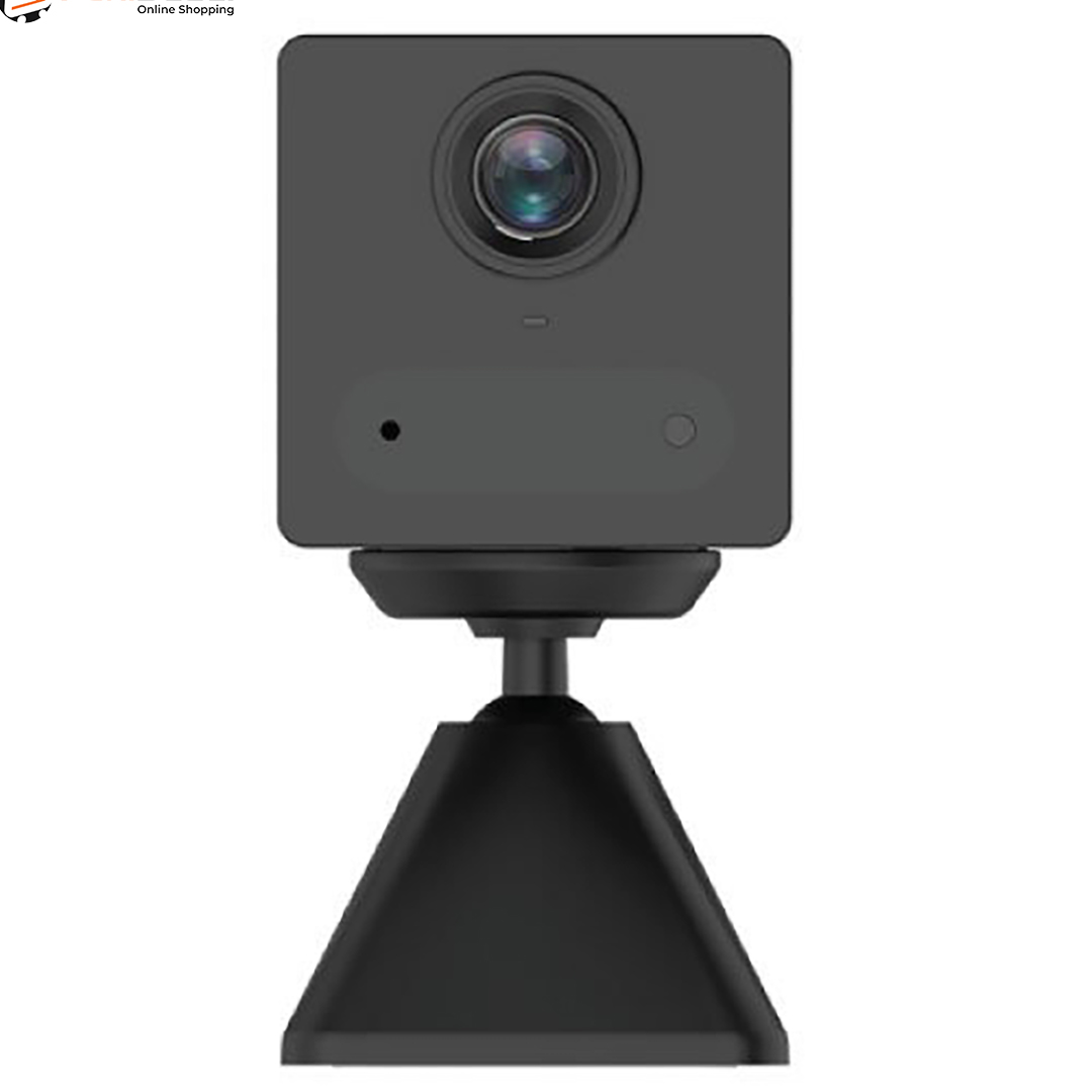 EZVIZ CS-CB2 (Black)