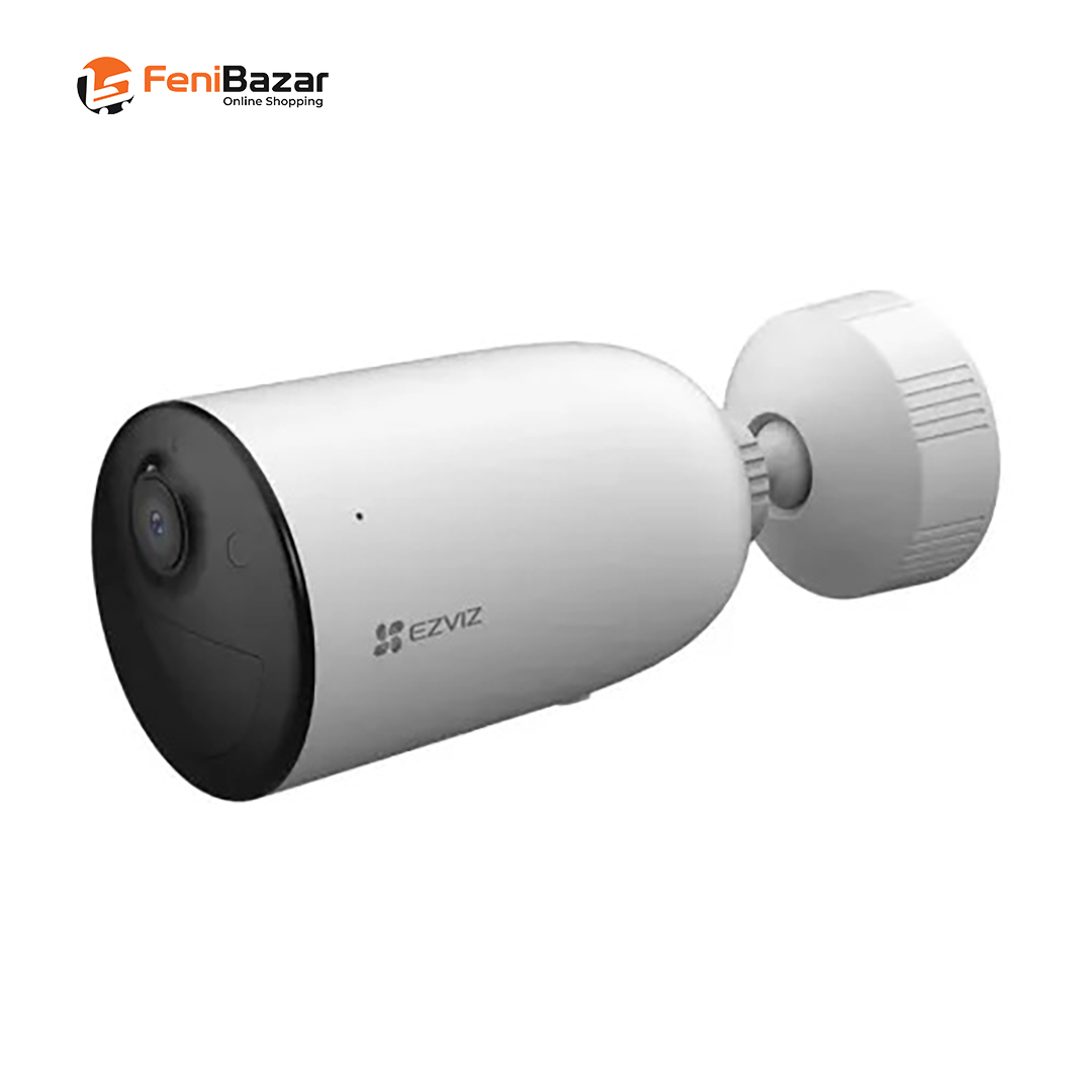 EZVIZ CS-CB3 2MP Standalone Smart Home Battery Camera