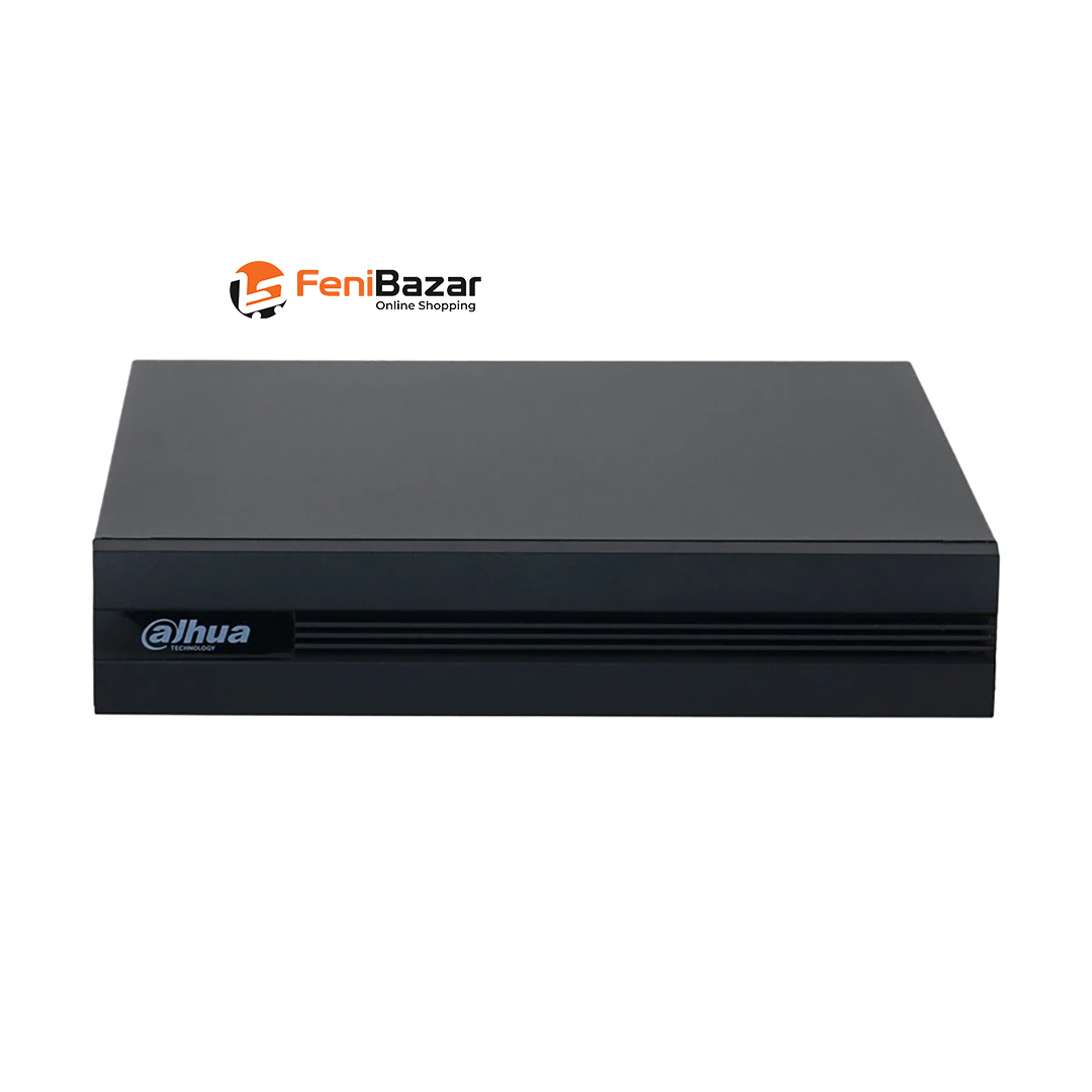 DAHUA DH-XVR1B04-I 4-Channel Digital Video Recorder