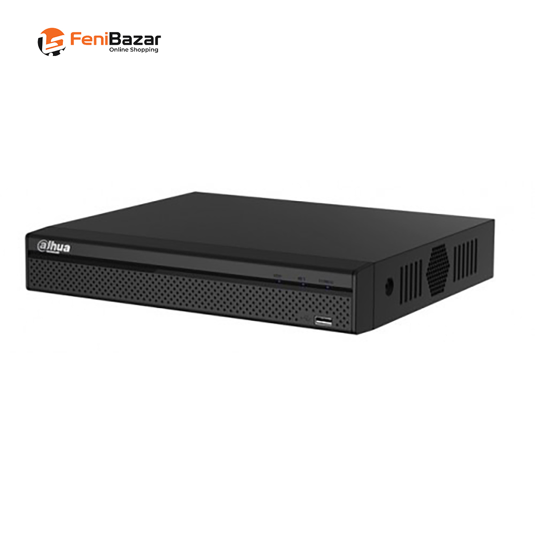 Dahua DHI-XVR4232AN 32 Channel Digital Video Recorder