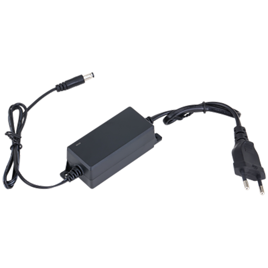 DAHUA DH-PFM325D DC12V 1A POWER ADAPTER