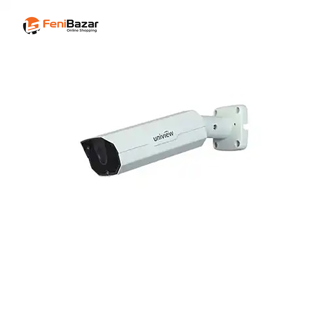 Uniview IPC222ER-F36 2MP IR Bullet IP Camera