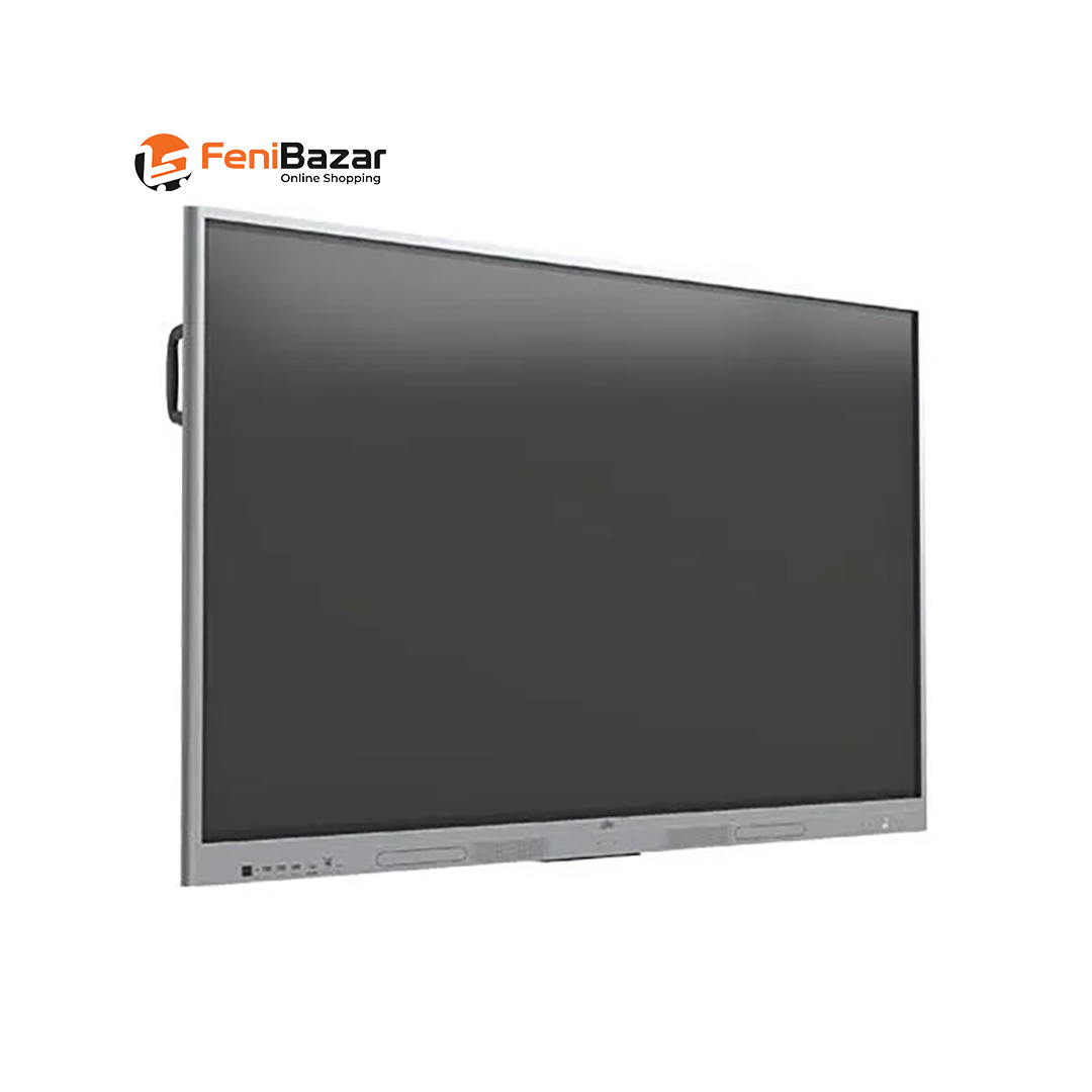 UNV MW3565-U-CE 65-Inch SMART INTERACTIVE DISPLAY