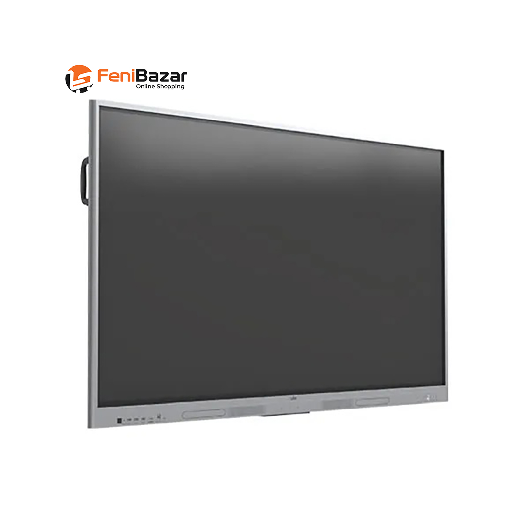 Uniview MW3575-U-CE 75 inch Smart Interactive Display