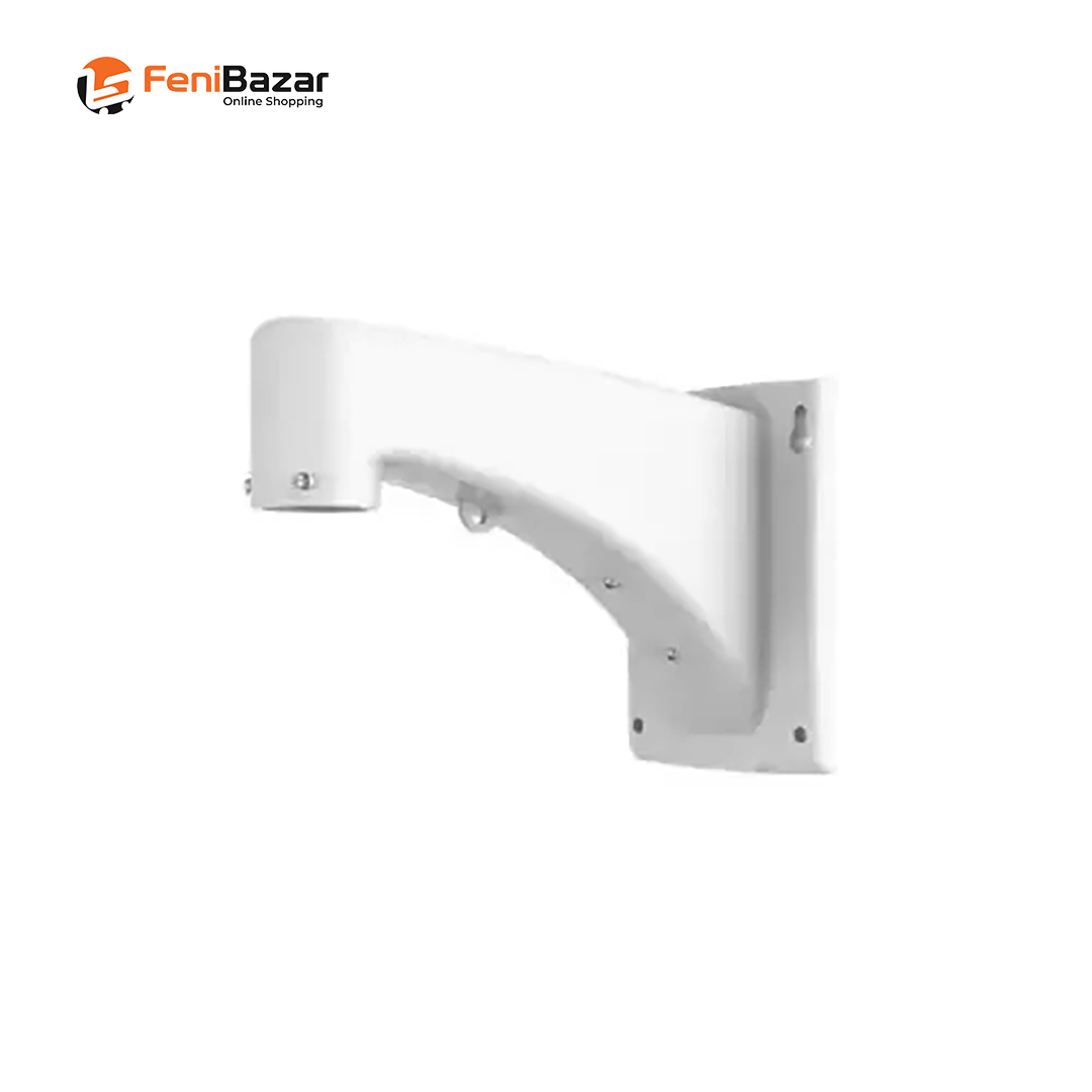 Uniview TR-WE45-A-IN PTZ Dome Wall Mount