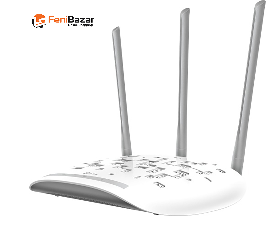 TL-WA901N 450Mbps Wireless N Access Point