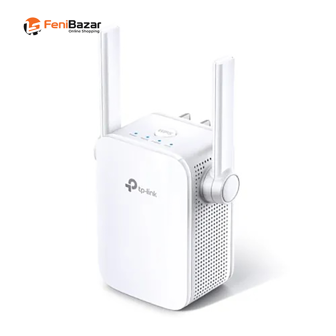 TP-Link RE305 AC1200 1200Mbps Dual Band WiFi Range Extender