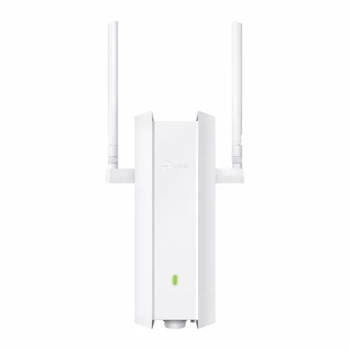 TP-Link EAP625-Outdoor HD AX1800 WiFi 6 Access Point