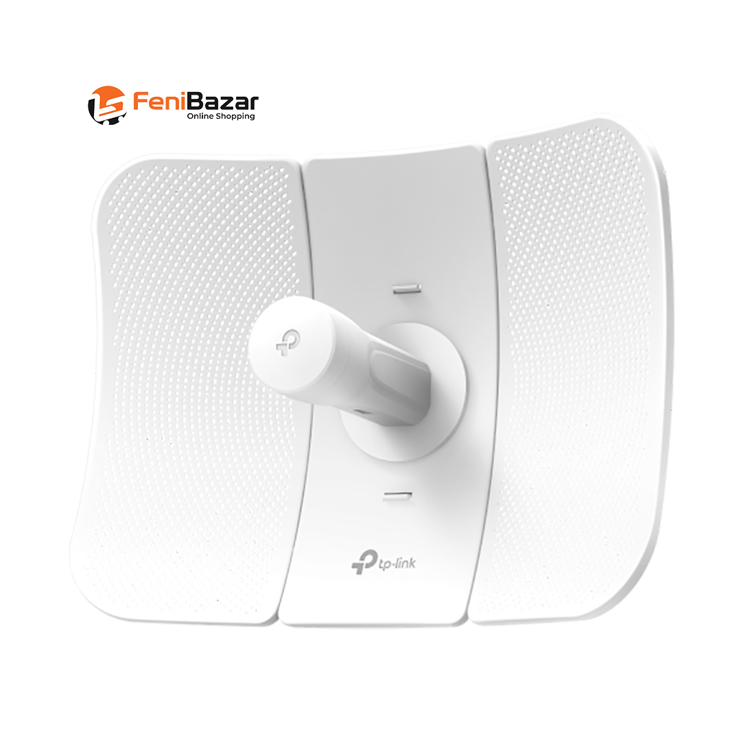 CPE610 5GHz 300Mbps 23dBi Outdoor CPE