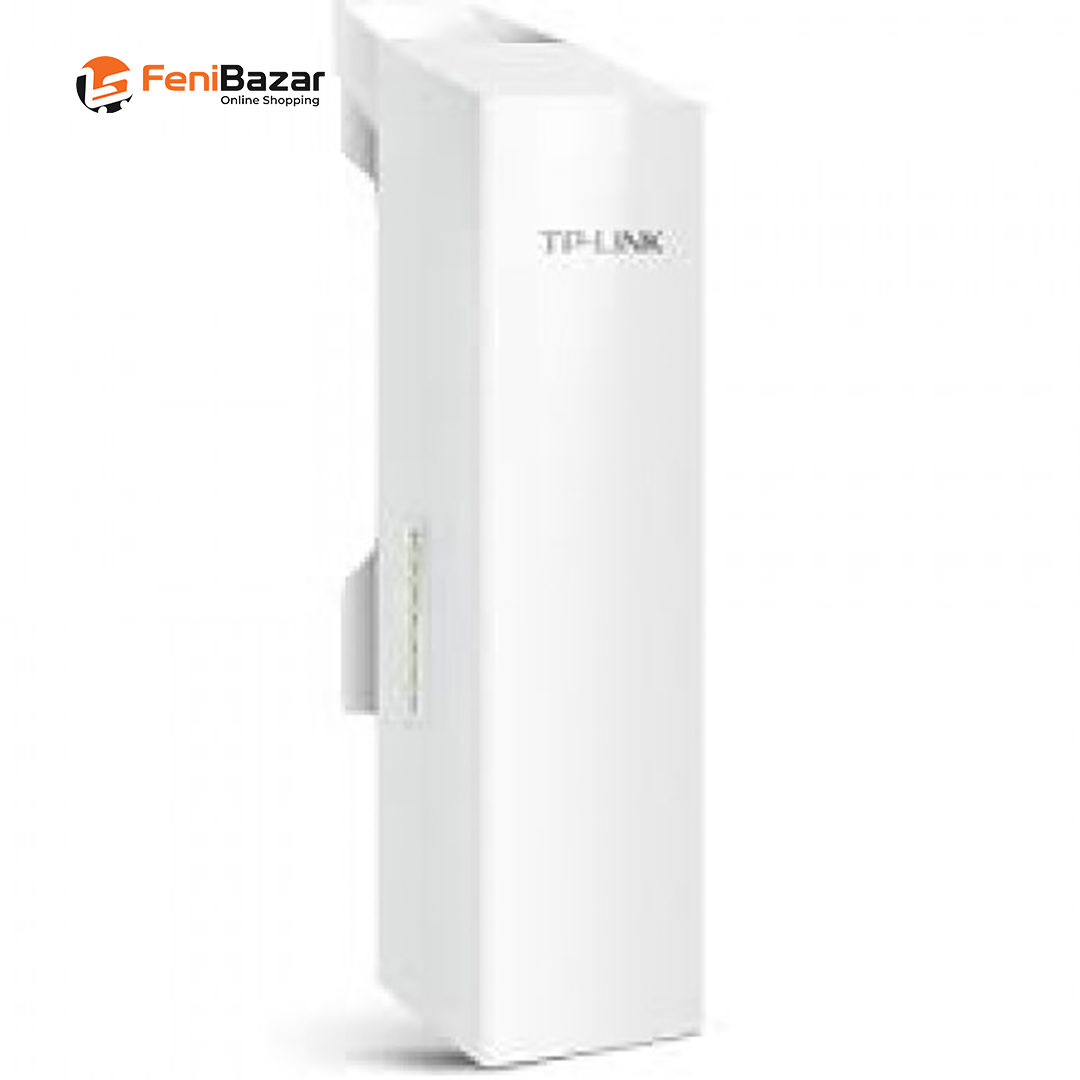 TP-Link CPE510 Outdoor 5GHz 300Mbps High Power Wireless Access Point