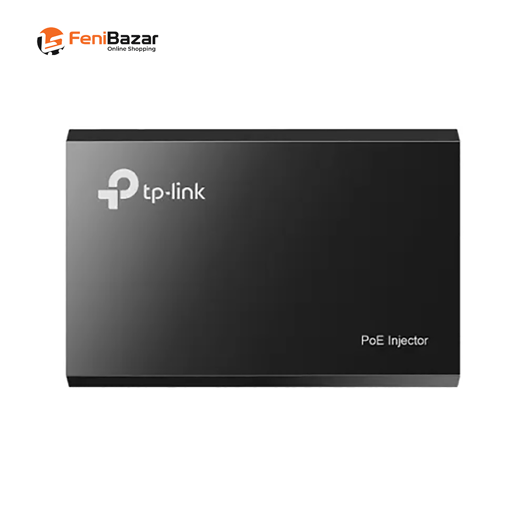 Tplink TL-POE150S Gigabit PoE Injector