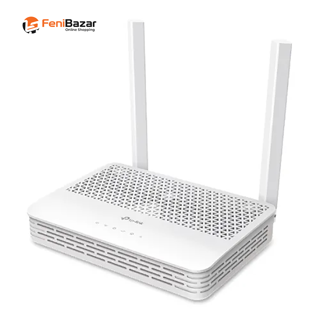 TP-Link XC220-G3 AC1200 Wireless XPON Router