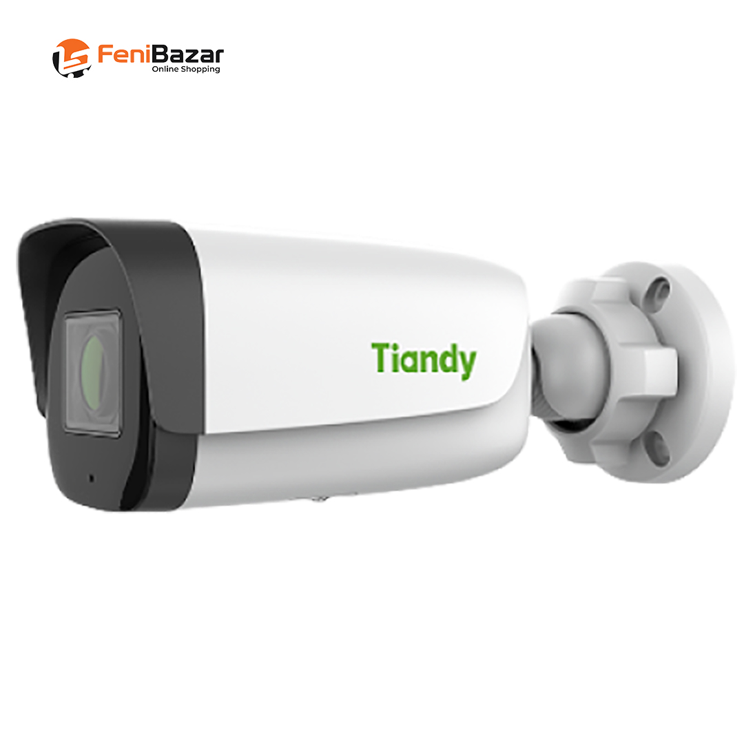 Tiandy TC-C32UN 2MP Motorized IR Bullet IP Camera
