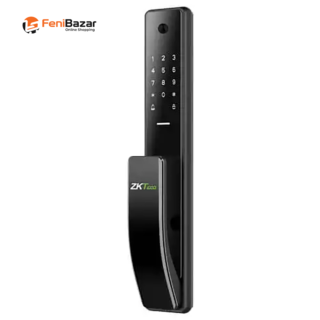 ZKTeco TL800 Wi-Fi Smart Digital Door Lock