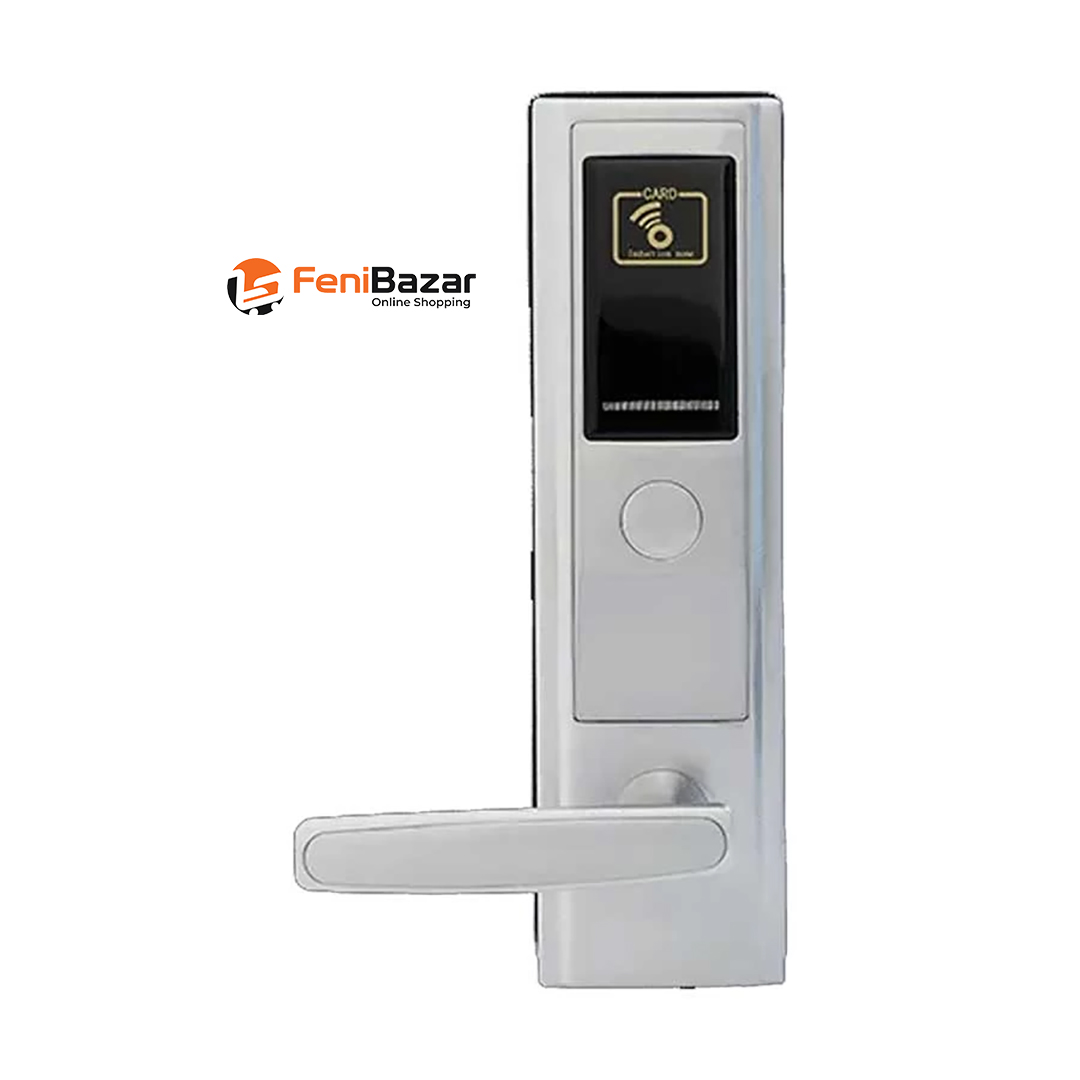 ZKTeco LH3600 RFID Hotel Lock