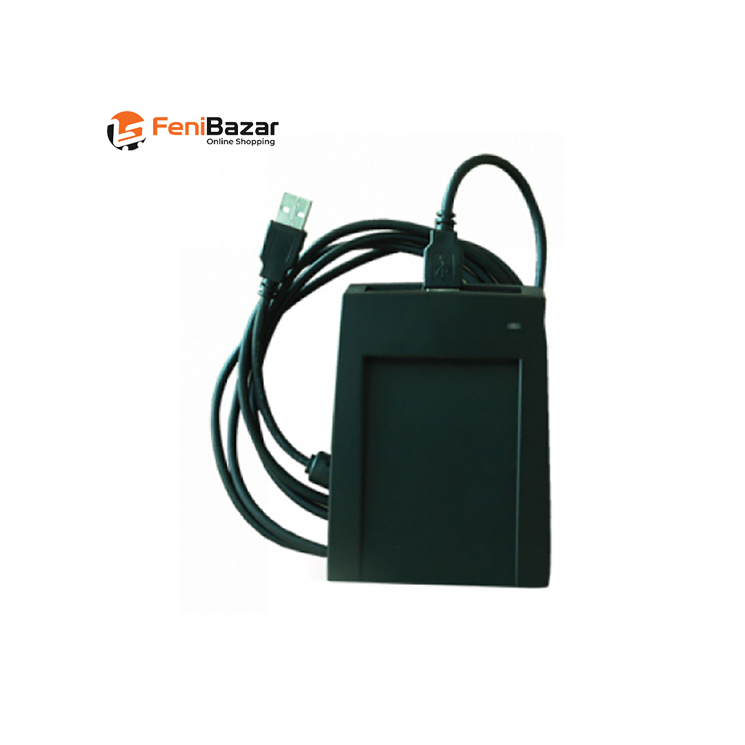 ZKTeco CR60W ENCODER/CARD ISSUER DEVICE