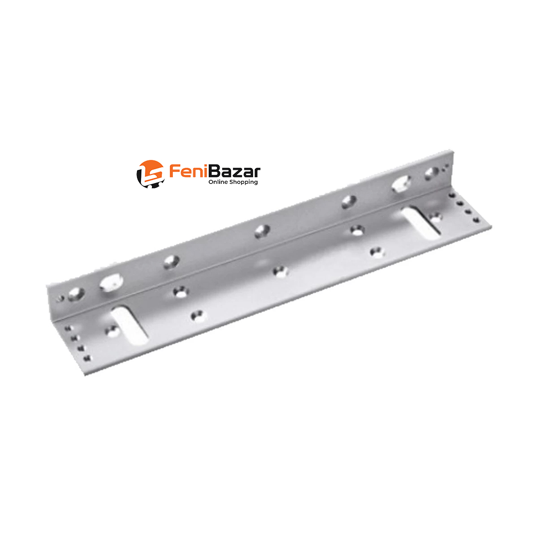 LM-1802 LMB-180U LMB-180L Electromagnetic Lock and Bracket