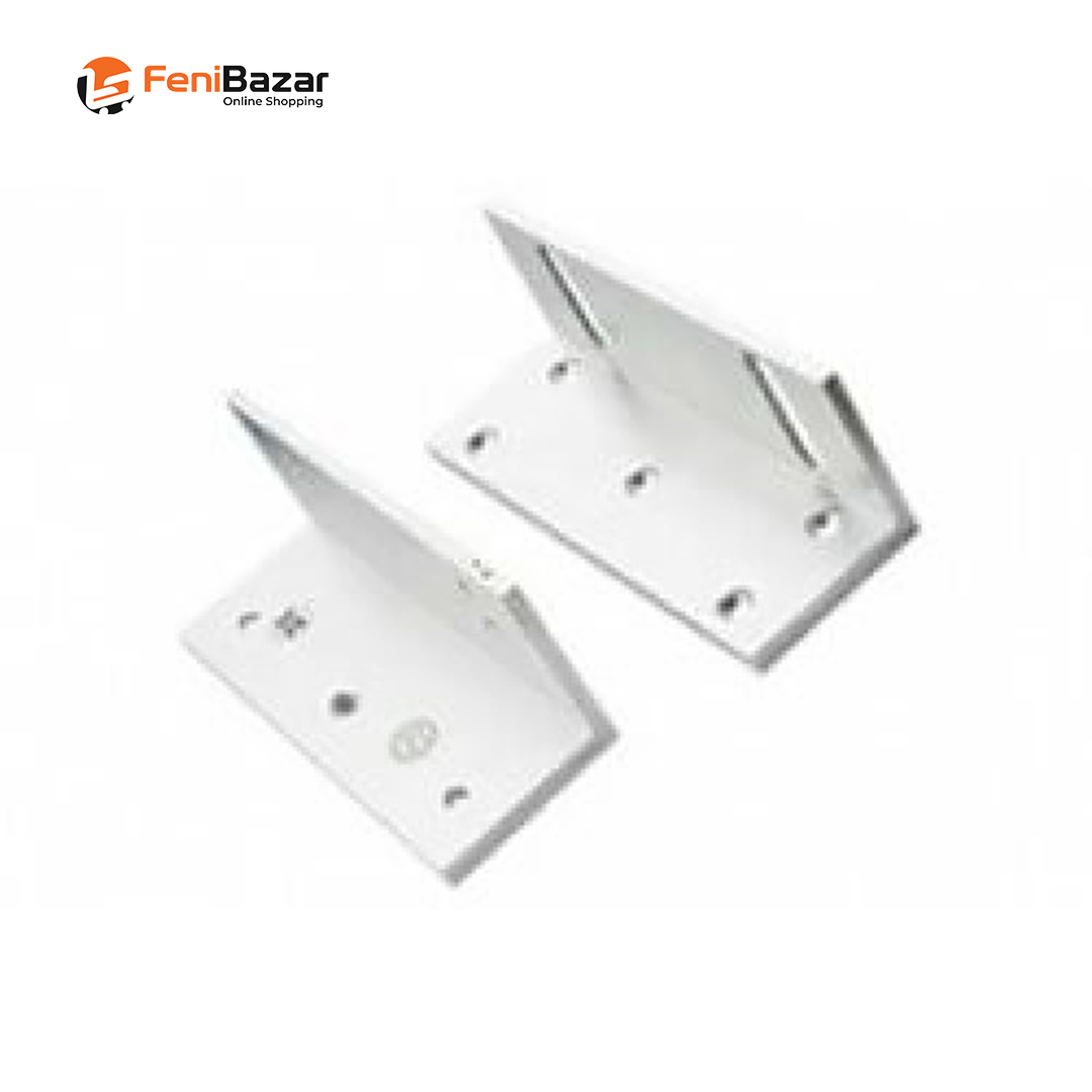 ZKTeco LMB-280Z Z Bracket