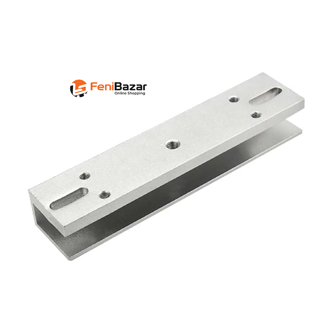 ZKTeco AL-180PU U Bracket