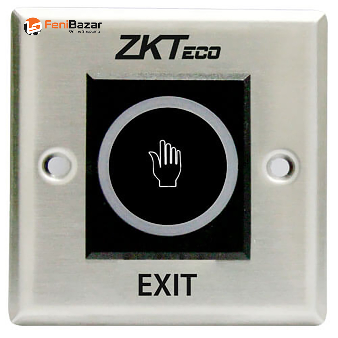 TLEB101 Exit Button
