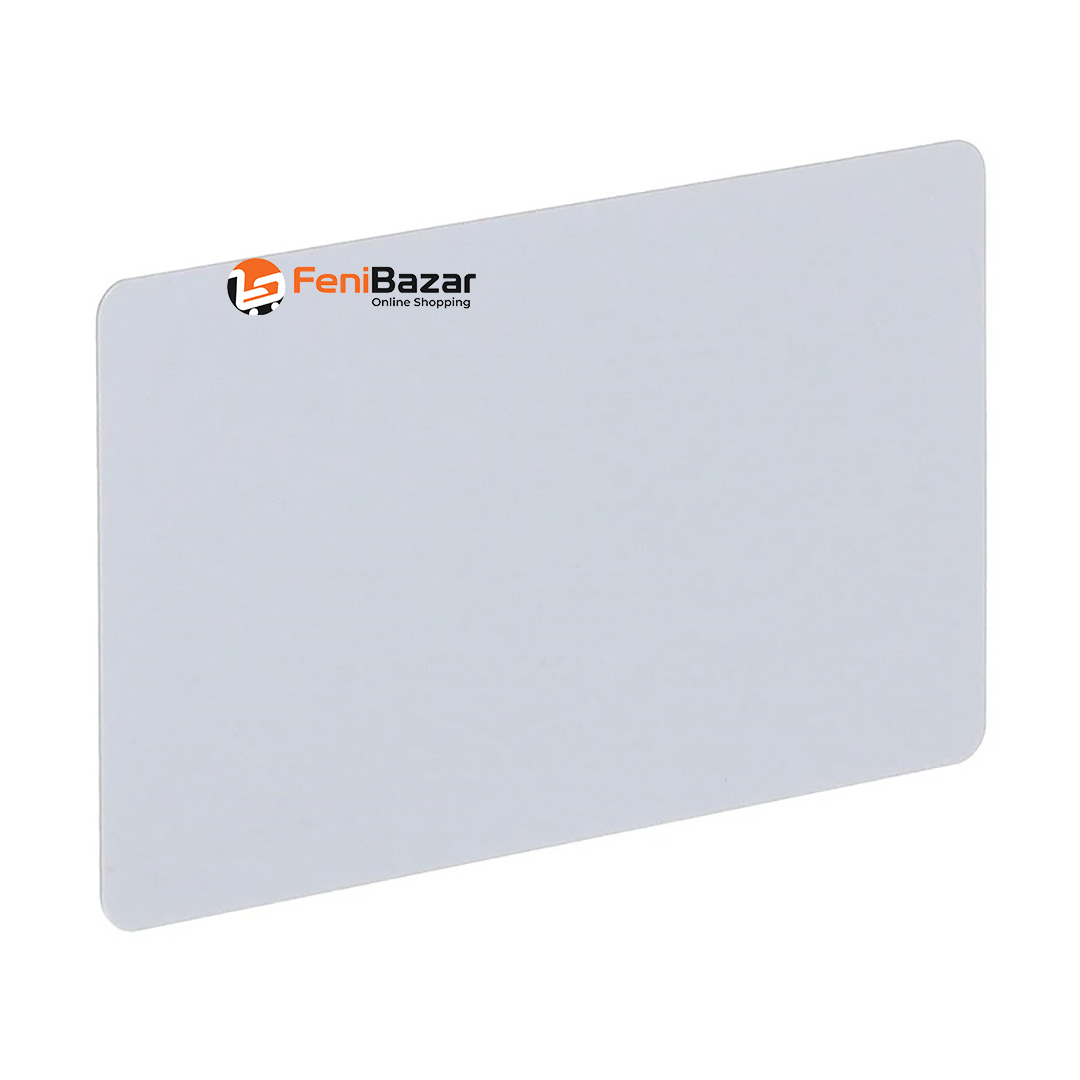 ZKTeco FM11RF08 Mifare Card (Read & Write)