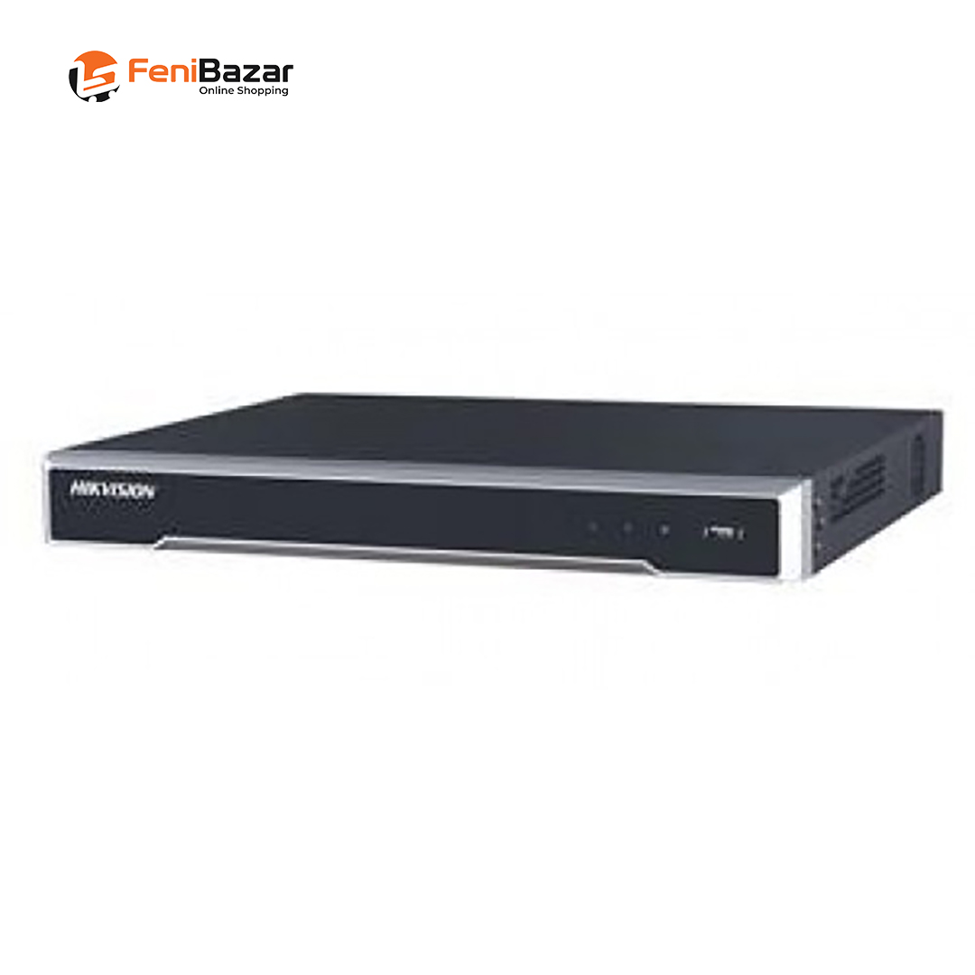 Hikvision DS-7616NI-Q2 16-CH 4k NVR