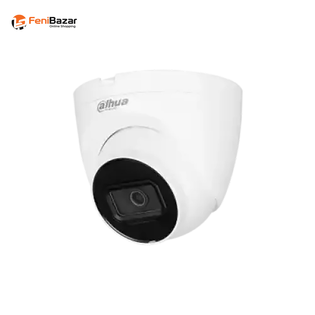 Dahua DH-IPC-HDW2441T-S 4MP IP Camera